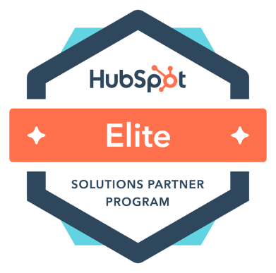 HubSpot Elite
